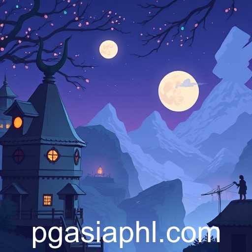 Digital Growth and Global Gaming Trends