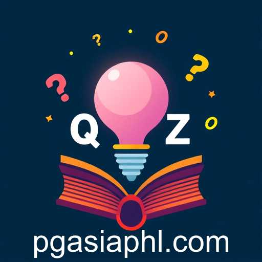 Online Gaming Evolution: The Role of PGAsia