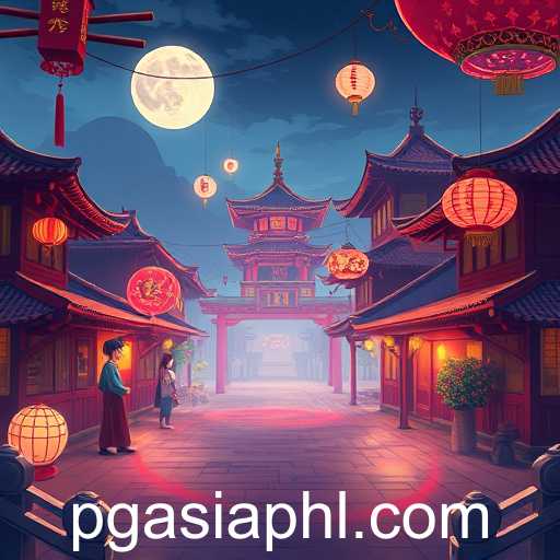 Gaming Industry Thrives Amidst Global Changes