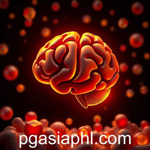 Unlocking Minds: An Exploration into the Riddles Game Category on PGAsia