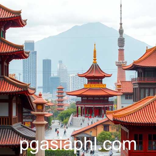 Enhancing Language Skills Through Vocabulary Games